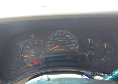 2007 GMC Sierra 1500 Classic Slt from USA, damaged, VIN 2GTEK13N371175323